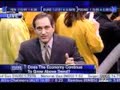 Rick Santelli oil speculation debunk