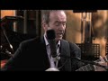 Hugh Cornwell - Strange Little Girl