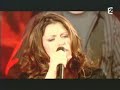 trio fracassant sur 