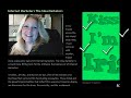 GOOGLE Blogger How To HTML GOOGLE Blogger How To HTML
