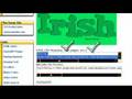 GOOGLE Blogger How To HTML
