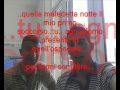 Ciao Filippo! Il nostro saluto... Ciao Filippo! Il nostro saluto...