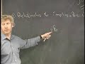 Lecture 6 - CFLs and compilers (Part 1/9)