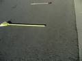 videos de Re: longest ollie