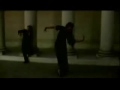 Ehsan Aman- Oh Khanum