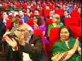 iifa awards2008 part5