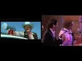 worldy-music-av.html