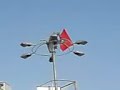manan chok,flag of free balochistan,SS® manan chok,flag of free balochistan,SS®