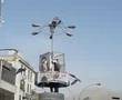 Manan Chowk Quetta... Manan Chowk Quetta...