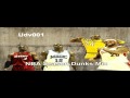[BB] NBA 08-09 Dunks Mix