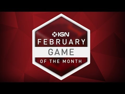 why - A unique blend of the traditional and the progressive, this JRPG is the one fans of the genre have been waiting for.