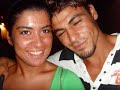 emre&rukiye