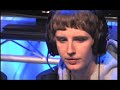 mlg-triggers-down-vs-str8-rippin-game-8-part-i.html