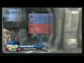 MLG - Triggers Down [vs] Str8 Rippin - Game 8 - Part I