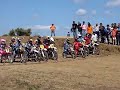 MX Sintra São João das Lampas 2008 MX Sintra São João das Lampas 2008