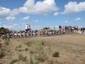 MX Sintra São João das Lampas 2008