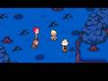 videos de Let's play Mother 3 20-OH MY PORK! P2
