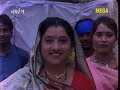 Rangtali Rangtali/Ghor Andhari Re...