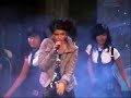 Marshanda sings Walk Away (Kelly Clarkson)-Charisma