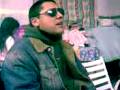 videos de Volver a Empezar - A. Lerner (Eduardo Trucco)
