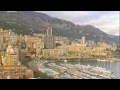Monte Carlo Video