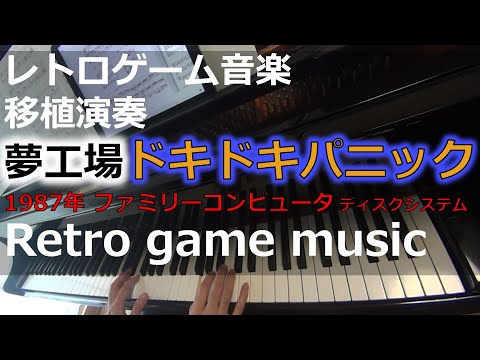 動画