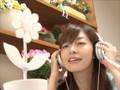『フラワーロック2.0』PV　〜フラワーロックには音楽を!! 編〜