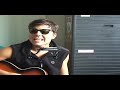 \"SOS\" (Raul Seixas)