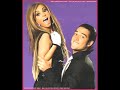 rbd la familia! anahi y alfonso con la cancion de eiza gonzalez masoquismo y hsm2 gotta go my own way