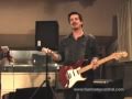 Antares ATG-6: Auto-Tune for Guitar