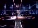 AC DC - Who made who