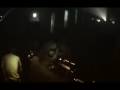 DexPistols - Dj Maar and Dj Daruma - Part 1