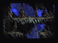 Oddworld: Abe\ Oddworld: Abe\