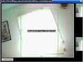 Computer Vision Object Tracking 2
