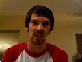 Thumbnail #1