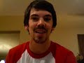 Thumbnail #2
