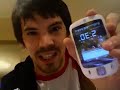 Thumbnail #3