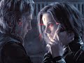 نوال قول احبك.wmv