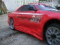 Mini Z Drift GTR34 Mini Z Drift GTR34