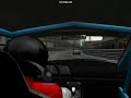 LFS great chase in XFR\ LFS great chase in XFR\