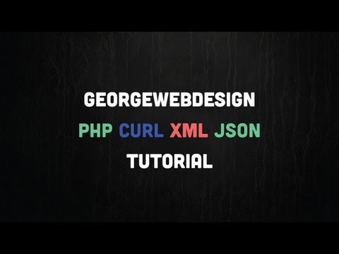 how to set json header in php