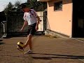 numeri calcio bobo