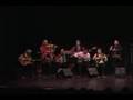 Russian folk song from Odessa. Mikhail Smirnov and Barynya