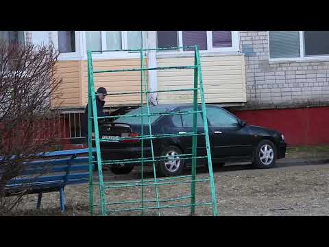 Барановичи день за днем. 28.02.22.