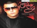 Ricky J - Whatta Night