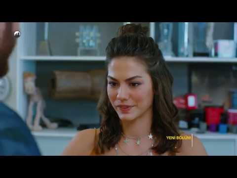 Erkenci Kuş 14. Bölüm 2. Fragmanı                                                                                                                                                                                                                         