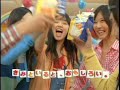 YouTubeサムネイル[_3hZjkgS-UY] - 3枚目