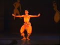 bharatanatyam-performance-on-nayaka-the-man-in-love.html
