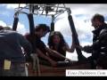 videos de hrithik-kites new in hot air baloon with barbara moori