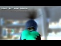 Bekijk video